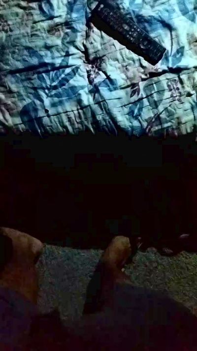 Drjdotadao live cam on Cam4