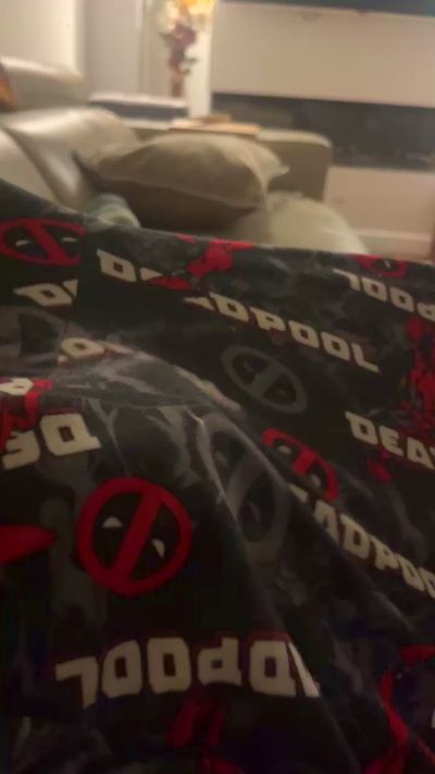 Drlick46 live cam on Cam4