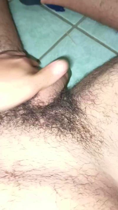 Drmarco46 webcam