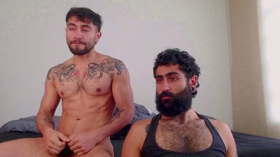 Drogama live cam on Cam4