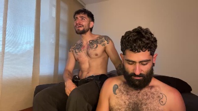 Drogama live cam on Cam4
