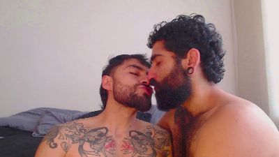Drogama live cam on Cam4