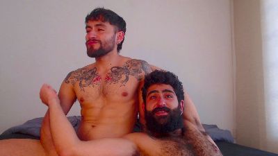 Drogama live cam on Cam4