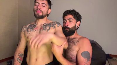 Drogama live cam on Cam4