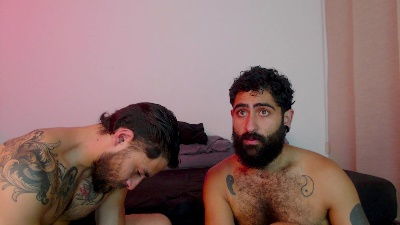 Drogama live cam on Cam4