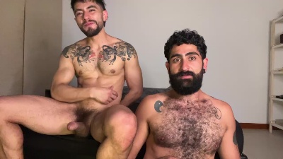 Drogama live cam on Cam4