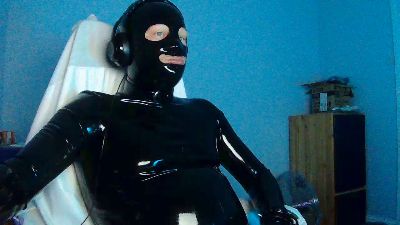 DroneX3275 live cam on Cam4