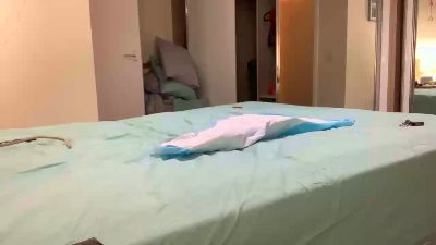 DroneslaveDom live cam on Cam4