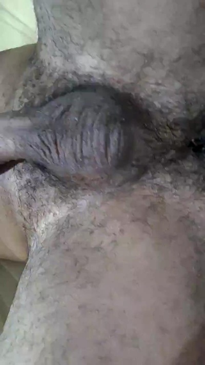Drope022 live cam on Cam4