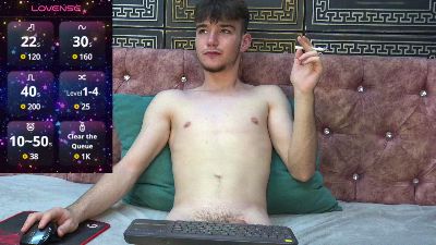 online sex cam free DruBarry