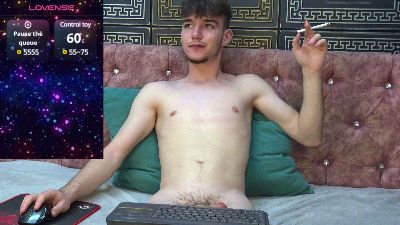 xxx webcam chat DruBarry