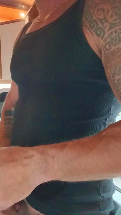 voyeur sex Drugoxx