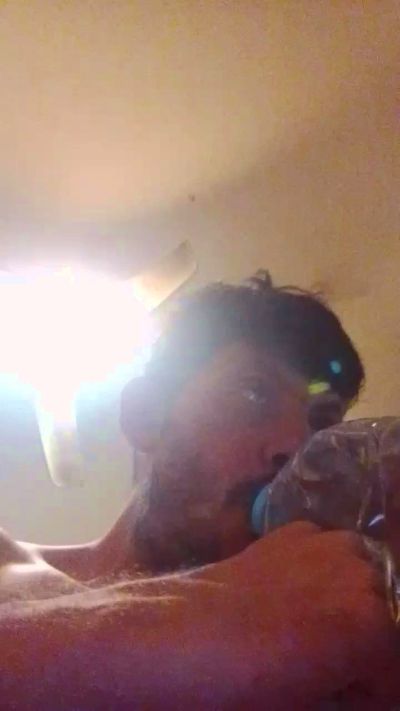 Druidacahondo live cam on Cam4