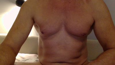 Drvosjeca_64 live cam on Cam4