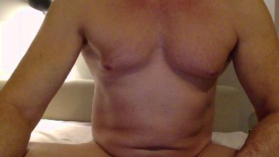 Drvosjeca_64 live cam on Cam4