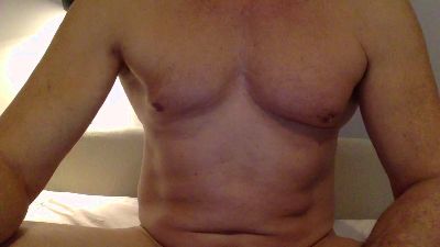 Drvosjeca_64 live cam on Cam4