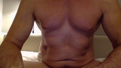 Drvosjeca_64 live cam on Cam4