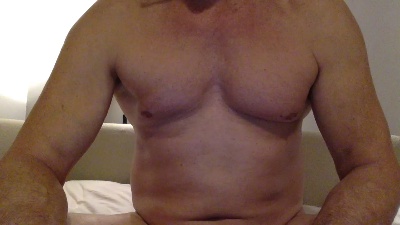 Drvosjeca_64 live cam on Cam4