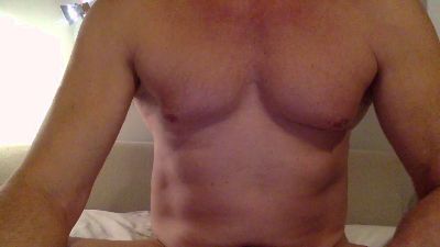 Drvosjeca_64 live cam on Cam4