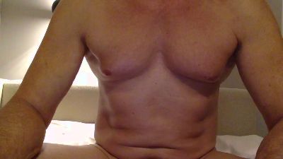 Drvosjeca_64 live cam on Cam4
