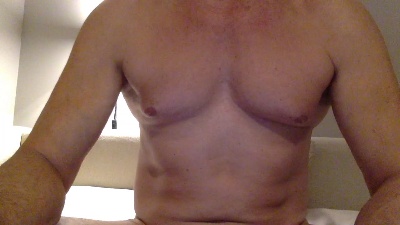 Drvosjeca_64 live cam on Cam4