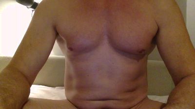 Drvosjeca_64 live cam on Cam4