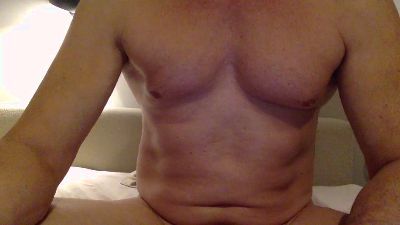 Drvosjeca_64 live cam on Cam4