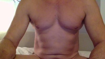 Drvosjeca_64 live cam on Cam4