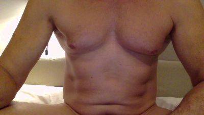 Drvosjeca_64 live cam on Cam4