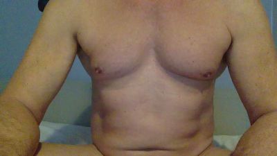 Drvosjeca_64 live cam on Cam4