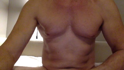 Drvosjeca_64 live cam on Cam4