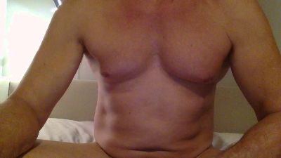Drvosjeca_64 live cam on Cam4