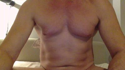 Drvosjeca_64 live cam on Cam4