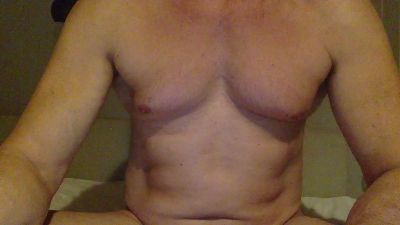 Drvosjeca_64 live cam on Cam4