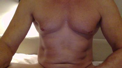 Drvosjeca_64 live cam on Cam4