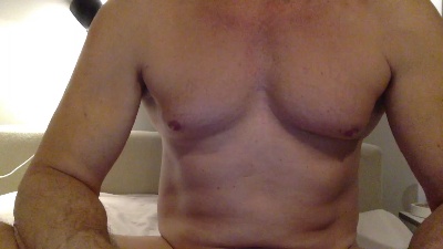Drvosjeca_64 live cam on Cam4