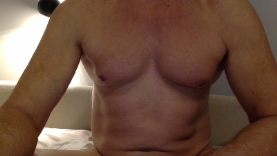Drvosjeca_64 live cam on Cam4
