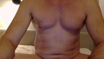 Drvosjeca_64 live cam on Cam4