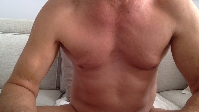 Drvosjeca_64 live cam on Cam4