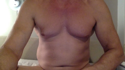 Drvosjeca_64 live cam on Cam4