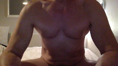 Drvosjeca_64 live cam on Cam4