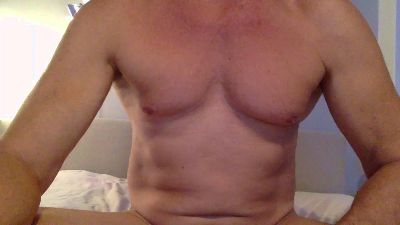 Drvosjeca_64 live cam on Cam4