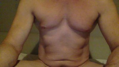 Drvosjeca_64 live cam on Cam4