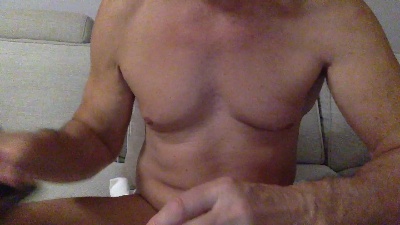 Drvosjeca_64 live cam on Cam4