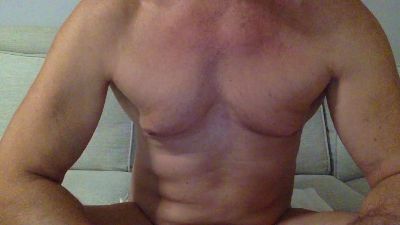 Drvosjeca_64 live cam on Cam4