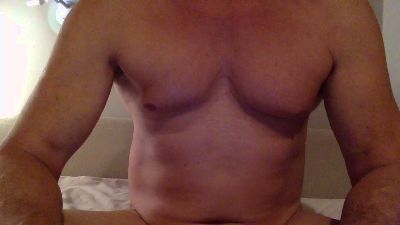 Drvosjeca_64 live cam on Cam4