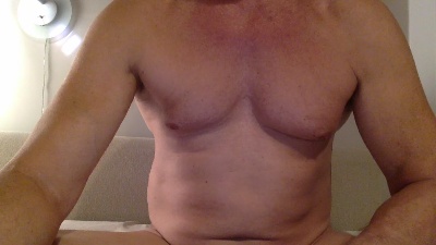 Drvosjeca_64 live cam on Cam4