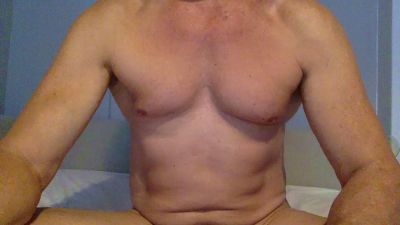 Drvosjeca_64 live cam on Cam4
