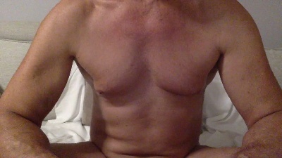 Drvosjeca_64 live cam on Cam4