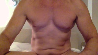Drvosjeca_64 live cam on Cam4
